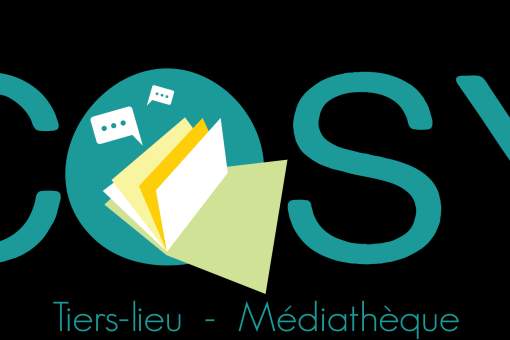 logo complet