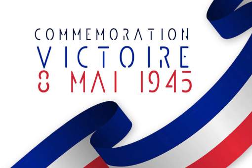 8mai1945