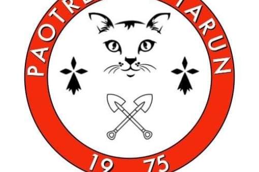 logo club de foot