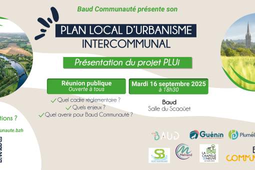 Reunion Publique PLUi septembre fcb