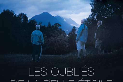Les Oublies de la Belle Etoile