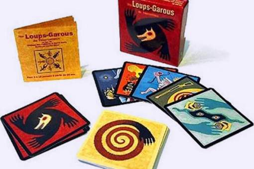 LoupsGarousDeThiercelieux