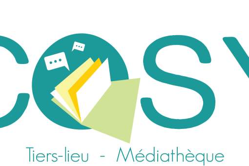 logo complet