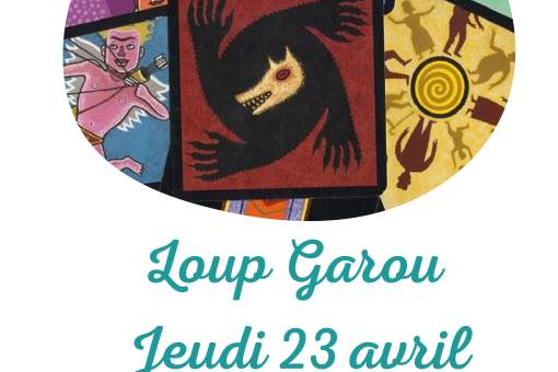 Copie de programme cosy