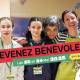 site web basse def