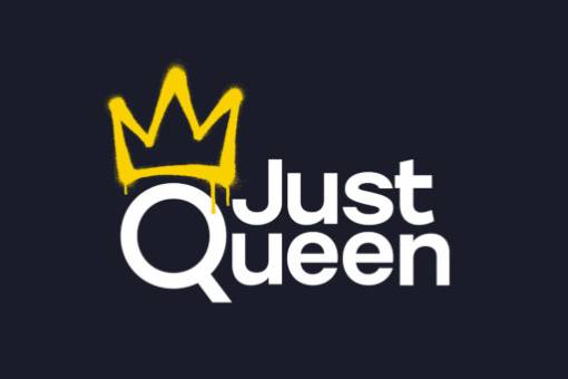 just queen