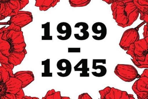 coquelicot