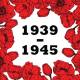 coquelicot