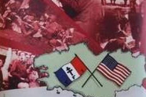 liberation de la bretagne