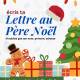 Lettre au Pere Noel