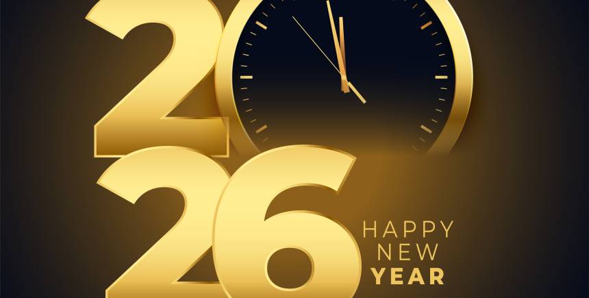 da0b111e 1dad 4589 97e3 5e2abbc1f7d0