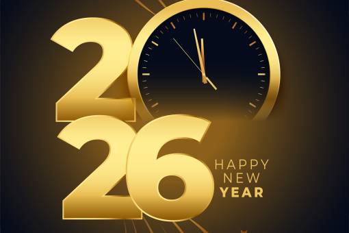 da0b111e 1dad 4589 97e3 5e2abbc1f7d0