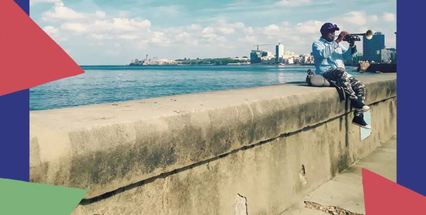 e82a4e5e aee6 4241 ae0f f0536cdac75b