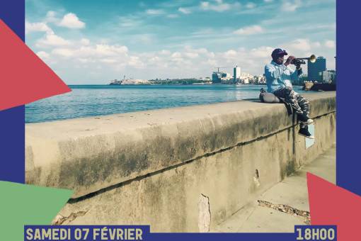 e82a4e5e aee6 4241 ae0f f0536cdac75b