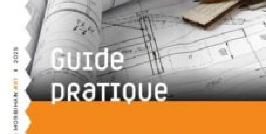 guide pratique les demandes autorisation de construire pdf