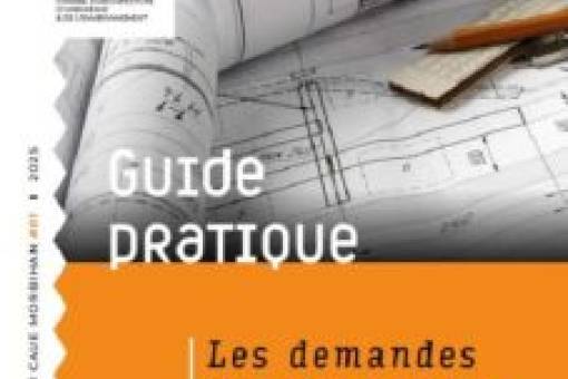 guide pratique les demandes autorisation de construire pdf