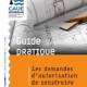 guide pratique les demandes autorisation de construire pdf