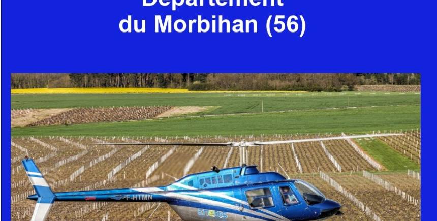 plaquette prevenance page