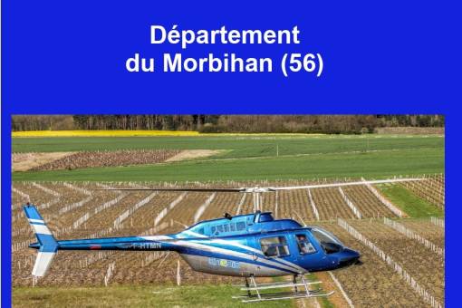 plaquette prevenance page