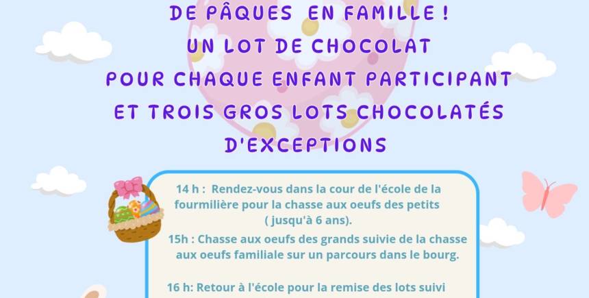 627681740 1607545988047639 7695430841255786868 n