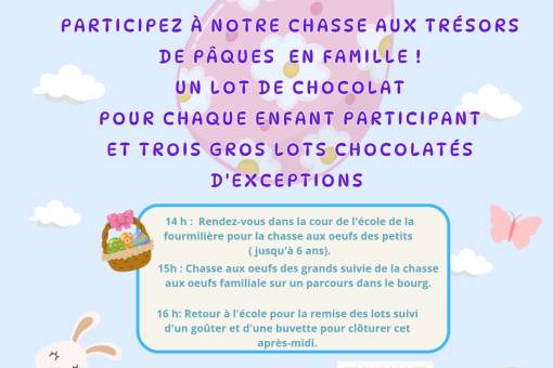 627681740 1607545988047639 7695430841255786868 n