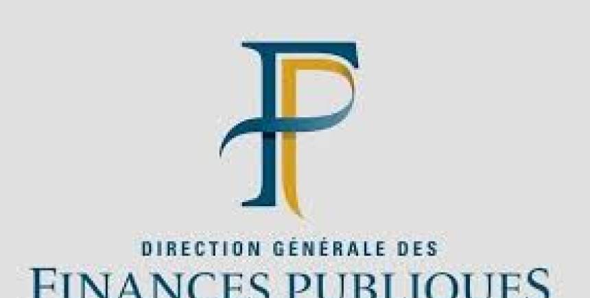 666581963 974515951591661 4771823871541451349 n