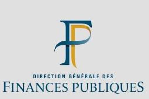 666581963 974515951591661 4771823871541451349 n