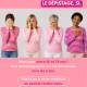 Affiche Octobre Rose VF page