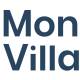 logo mon village