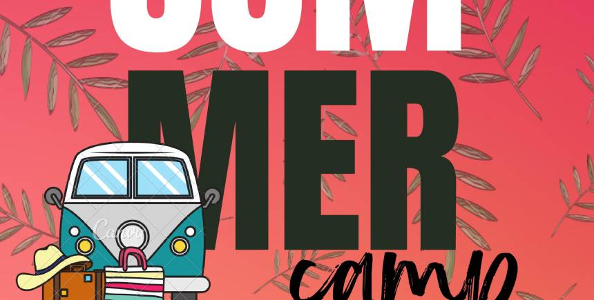 flyer camp st pierre quiberon ete page