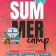 flyer camp st pierre quiberon ete page
