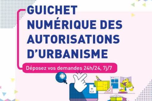 Visuel web GNAU