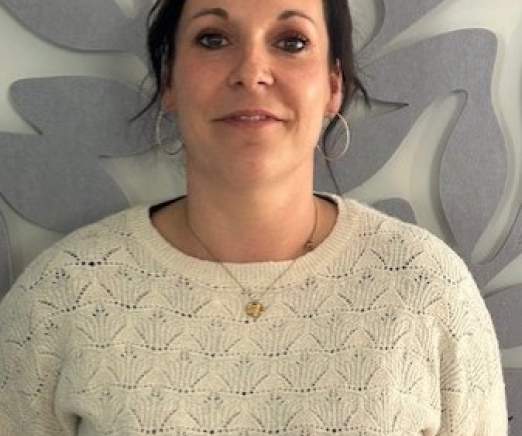 2f0de724 4624 46b6 a2c5 a534059dae5d