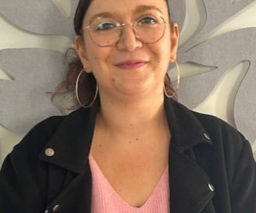 76f243fe 1f93 48db a006 c290e6cd2c87