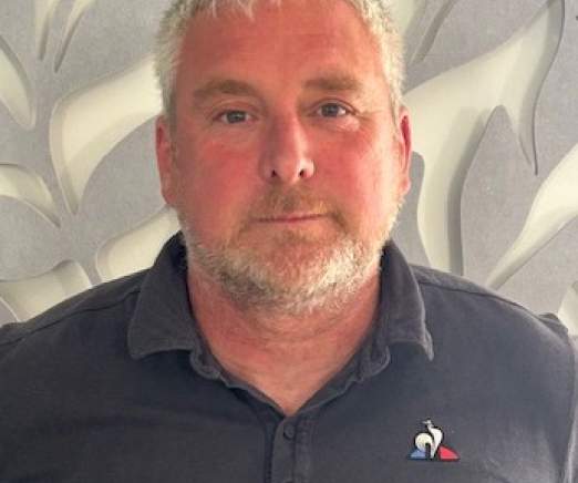 654b7e80 7b69 4a80 9607 8ee008cbee1a