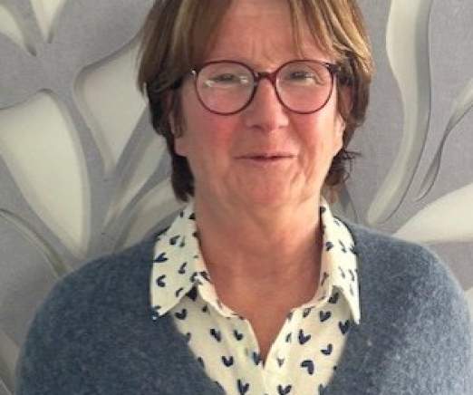 7148d06f 3f09 4fd5 8f81 cd2c6607f8ac