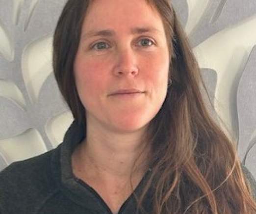 39707bef e862 46fb 8971 2fc5a0b9025d