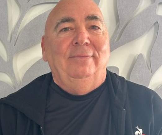 a9e9e84b e014 4746 8e9b ffe3ed02e18a