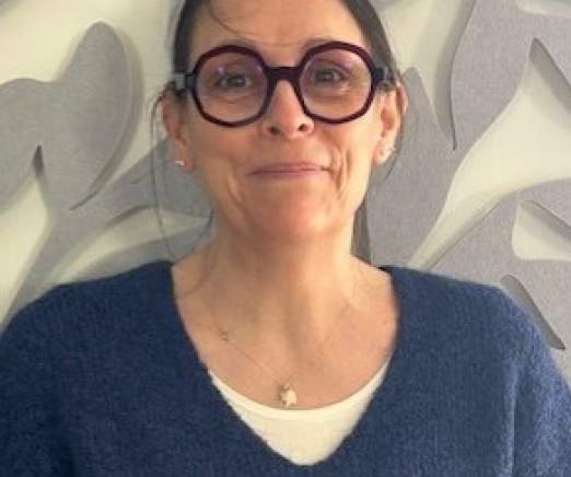 a15aec23 45aa 4652 8978 81dbce619403