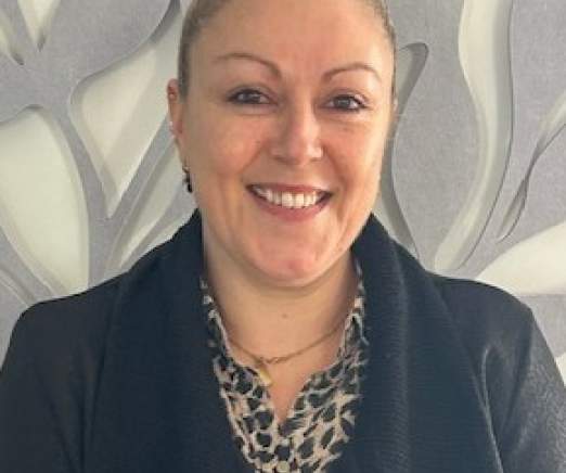 a96f1352 02bd 45d1 a8aa 98b166afdc77