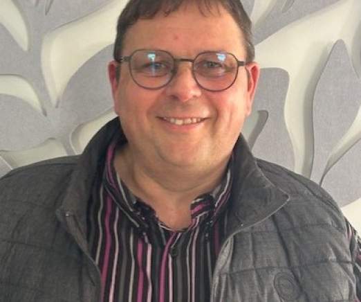 c1964135 3995 4859 9d5e 1c2425069512